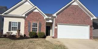 3730 Chipara Dr. Gallery 1