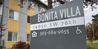 Bonita Villa Apartments (BVA) Bonita Villa Apartments (BVA) Gallery 1