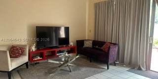 8999 SW 133rd Ct Gallery 19