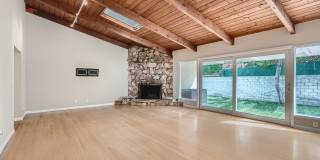 Updated 5-Bed Studio City Home on a Cul-de-Sac Gallery 7