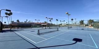 6761 S Oakmont Dr Gallery 22