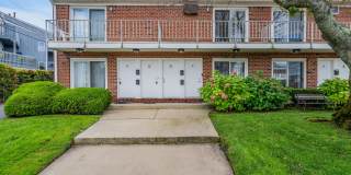 114 3rd Avenue unit: 10 Gallery 1