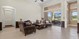 8048 Links Way Gallery 40