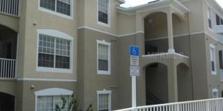 3 Bedroom/2 Bathroom Condo in Brantley Terrace! AVAILABLE NOW! Gallery 1