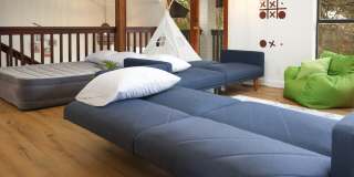 4423 Black Walnut Woods Gallery 31