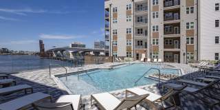 Southerly at Southbank Gallery 13