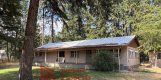 97 Roosevelt Road Gallery 1