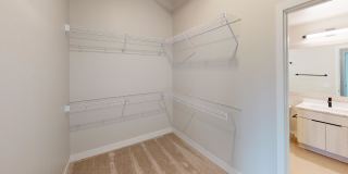 4th & Park Apartments Gallery 37