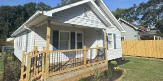 START THE NEW YEAR IN YOUR NEW HOME! Gallery 1