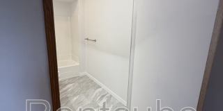 626 University Ave. Gallery 17