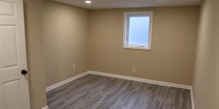 11202 TROY RD Gallery 21