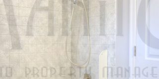 **COMING SOON** Trendy Tri-level Home Gallery 16