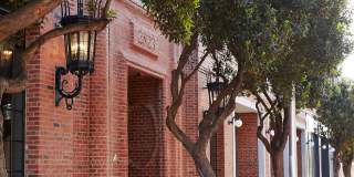 The Madelon Gallery 3