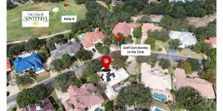 19114 Autumn Gdn Gallery 41