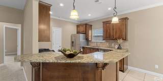 Hidden Acres Home for Lease! Gallery 13