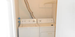 4 Fairway Ct Gallery 1