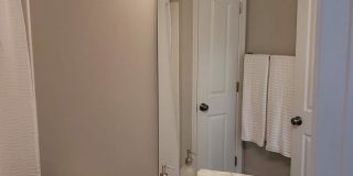 4804 Tothill Drive Gallery 13