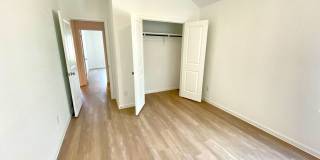 2720 Coral Valley Seguin, TX 78155 Gallery 14