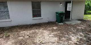 1004 57TH AVENUE PLACE E Gallery 1