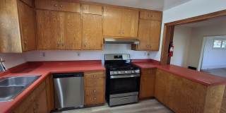 1132 Sutter Street Gallery 1