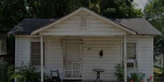 Newly remodeled home is located in Lancaster, SC 29720. Gallery 1