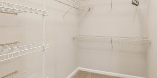 Oaks at Normandy Apartments Gallery 14