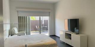 10933 NW 73 TE Gallery 14