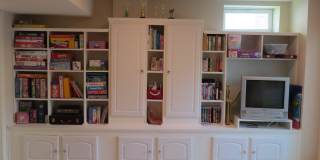 47432 River Falls Drive Gallery 18