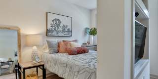 Elevation Student Living - Student Housing Gallery 50