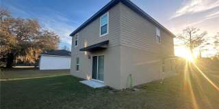 1303 CONGO Court Gallery 29