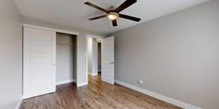South Forest Gallery 11