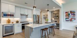 415 Colorado 415 Colorado Gallery 5