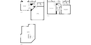 5193 South Liverpool Way Gallery 30