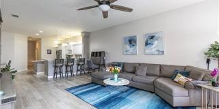 8641 Piazza Del Lago Cir unit: 203 Gallery 16