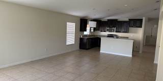 10206 Stedfast Court Gallery 18