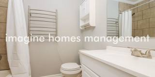 16316 West 125th Circle Gallery 12