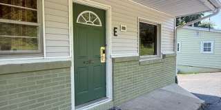 All Inclusive Studio in Grand Rivers Gallery 1