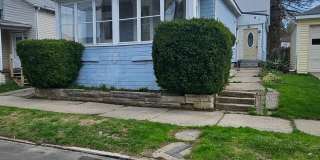 4 bedroom single family home Gallery 14