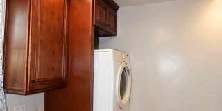 1519 Huntington Dr Gallery 42