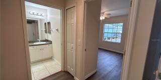 5771 SABAL TRACE DRIVE Gallery 16