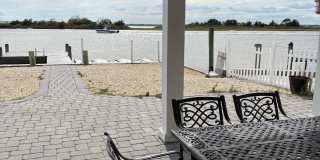 11 W Harborside Drive W Gallery 1