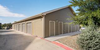 Residences At Panther Hollow Gallery 15