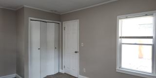 Charming 3 Bedroom, 1 Bath Home located near Plaza Midwood! Gallery 14