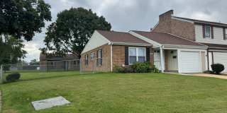 6200 KEY Court Gallery 1