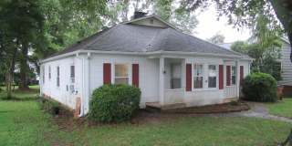 520 E Pine Street Gallery 1