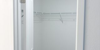 Pinebrook Gallery 9