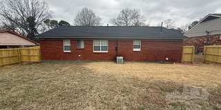 2759 Southmeade Ave Gallery 1