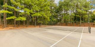 Lealand Place Apartments Gallery 24