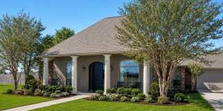 38108 Floyd Webb Rd Gallery 1