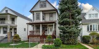 4326 N Avers Avenue Gallery 3